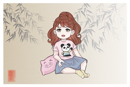 今日日历表 日历黄道吉日查询 普通日历表