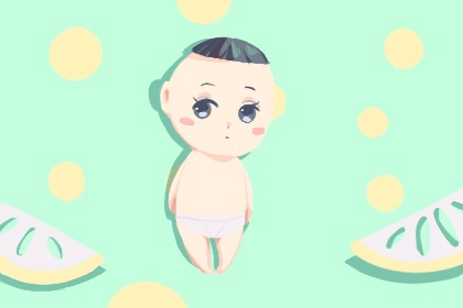 2026年农历表_万年历日历查询农历_今日农历黄历查询