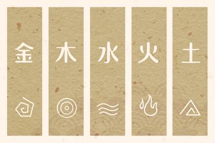 万年历老黄历对照表|择吉皇历一万年历|今日万年历查询在线