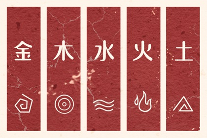 农历黄历万年历 万年历农历查询表完整版 农历查询对照表